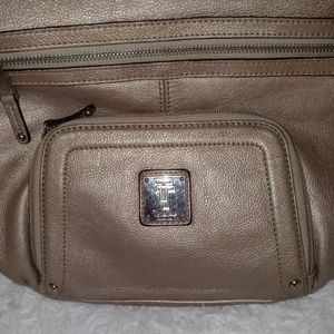 TIGNANELLO PURSE